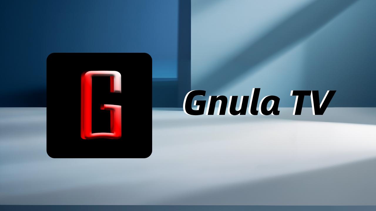 Gnula TV APK for Android Download Gnula TV APK for Android Download