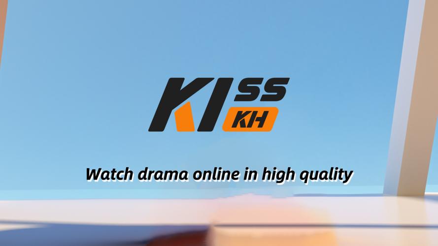 kisskh APK for Android Download