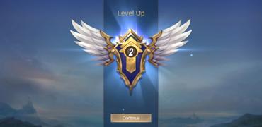 Mobile Legends: Bang Bang اسکرین شاٹ 2