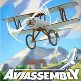 Aviassembly APK