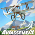 Aviassembly APK