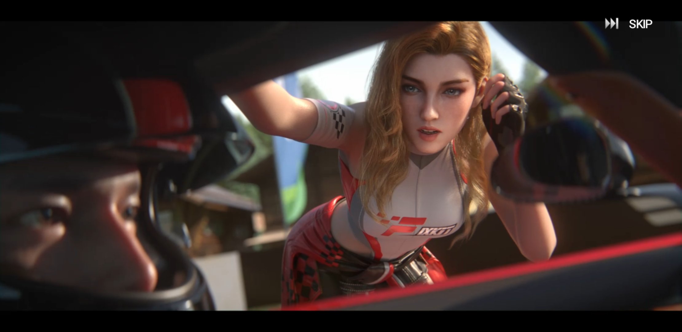 Racing Master APK for Android Download