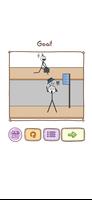 Thief Puzzle: to pass a level screenshot 2