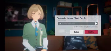 Etheria: Restart screenshot 5