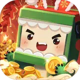 Tải Mini World MOD (Vô Hạn Tiền, Full Xu và Đậu) v1.5.10 APK