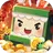 迷你世界 APK