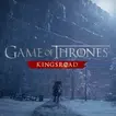 Game of Thrones icon