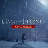 Game of Thrones icon