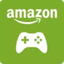 Amazon GameCircle APK