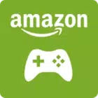 Amazon GameCircle ícone