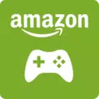 Amazon GameCircle आइकन
