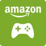 Amazon GameCircle