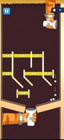 Cup Quest 截图 1