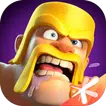 Clash Of Clans - CN