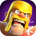 Clash Of Clans - CN icon