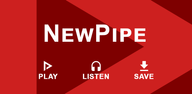 How to Download NewPipe APK Latest Version 0.28.6 for Android 2026