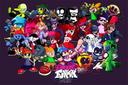 How to Download Friday Night Funkin' Android APK Latest Version 0.2.8 for Android 2024