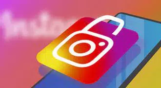 Insta Hacker Stole Account Simulator