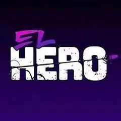 El Hero APK 下載