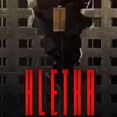 Baixar KLETKA APK