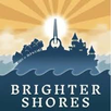 Brighter Shores APK
