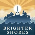 Brighter Shores