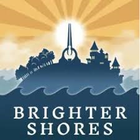 Brighter Shores أيقونة