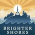 Brighter Shores APK