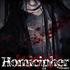 Homicipher APK