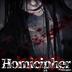 Homicipher APK