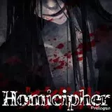 Homicipher APK