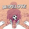 Despelote aplikacja