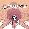 Despelote