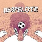 Despelote ikon