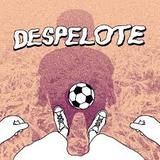 Despelote APK
