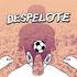 Despelote APK