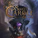 Bye Sweet Carole APK