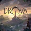 Drova - Forsaken Kin