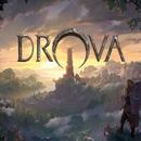Drova - Forsaken Kin APK