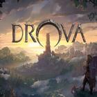 آیکون‌ Drova - Forsaken Kin