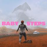 Baby Steps APK