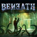 Beneath APK