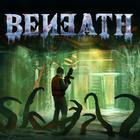 Beneath أيقونة
