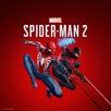 Marvel's Spider-Man 2 APK