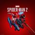 Marvel's Spider-Man 2 APK