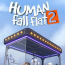 Human Fall Flat 2 APK