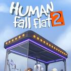 Human Fall Flat 2 icon