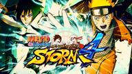 Como baixar Ultimate Ninja Storm 4 para Android