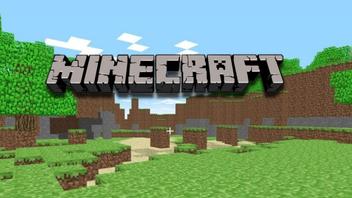 Adım Adım kılavuz: Android'de Minecraft Original nasıl indirilir