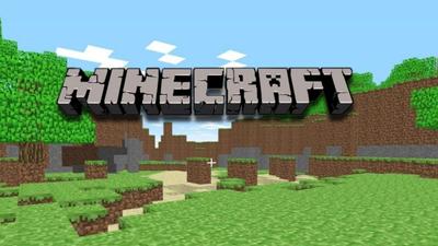 Adım Adım kılavuz: Android'de Minecraft Original nasıl indirilir